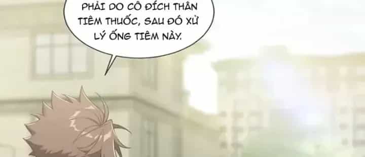 Thương Nhân Buôn Lậu Thời Mạt Thế: Ta Dùng Que Cay Đổi Vàng Thỏi - Chương 31 - ảnh 172