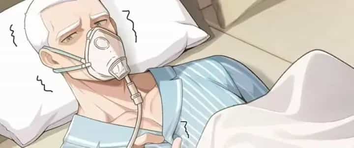 Thương Nhân Buôn Lậu Thời Mạt Thế: Ta Dùng Que Cay Đổi Vàng Thỏi - Chương 31 - ảnh 208