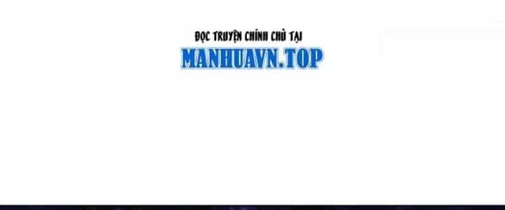 Thương Nhân Buôn Lậu Thời Mạt Thế: Ta Dùng Que Cay Đổi Vàng Thỏi - Chương 31 - ảnh 24