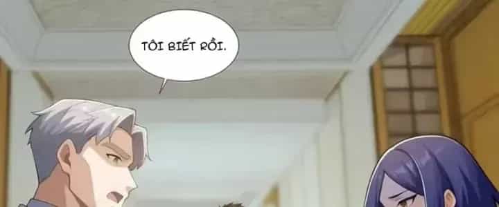 Thương Nhân Buôn Lậu Thời Mạt Thế: Ta Dùng Que Cay Đổi Vàng Thỏi - Chương 31 - ảnh 34