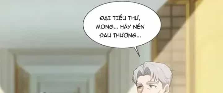 Thương Nhân Buôn Lậu Thời Mạt Thế: Ta Dùng Que Cay Đổi Vàng Thỏi - Chương 31 - ảnh 38
