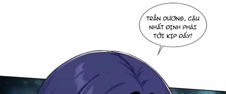 Thương Nhân Buôn Lậu Thời Mạt Thế: Ta Dùng Que Cay Đổi Vàng Thỏi - Chương 31 - ảnh 41