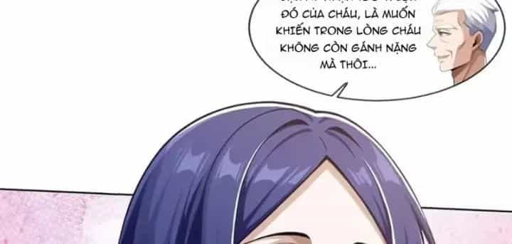 Thương Nhân Buôn Lậu Thời Mạt Thế: Ta Dùng Que Cay Đổi Vàng Thỏi - Chương 32 - ảnh 102