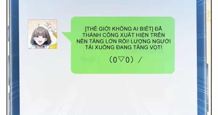 Thương Nhân Buôn Lậu Thời Mạt Thế: Ta Dùng Que Cay Đổi Vàng Thỏi - Chương 32 - ảnh 126