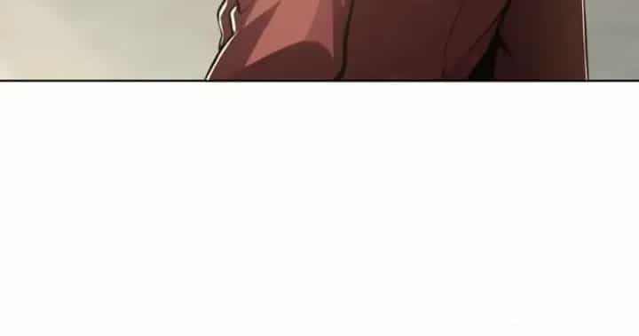 Thương Nhân Buôn Lậu Thời Mạt Thế: Ta Dùng Que Cay Đổi Vàng Thỏi - Chương 32 - ảnh 134