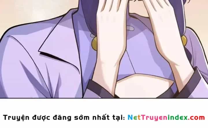 Thương Nhân Buôn Lậu Thời Mạt Thế: Ta Dùng Que Cay Đổi Vàng Thỏi - Chương 32 - ảnh 22
