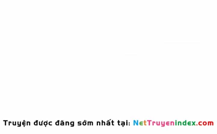 Thương Nhân Buôn Lậu Thời Mạt Thế: Ta Dùng Que Cay Đổi Vàng Thỏi - Chương 32 - ảnh 23
