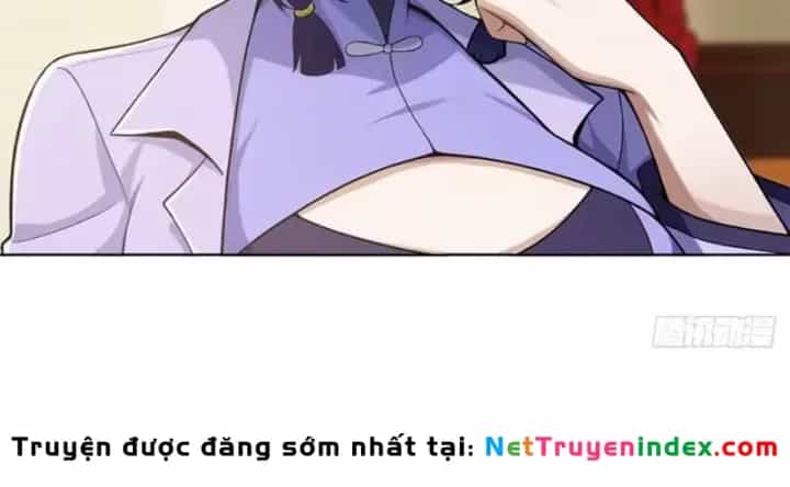 Thương Nhân Buôn Lậu Thời Mạt Thế: Ta Dùng Que Cay Đổi Vàng Thỏi - Chương 32 - ảnh 50