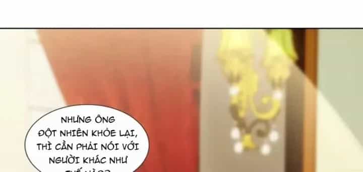 Thương Nhân Buôn Lậu Thời Mạt Thế: Ta Dùng Que Cay Đổi Vàng Thỏi - Chương 32 - ảnh 68