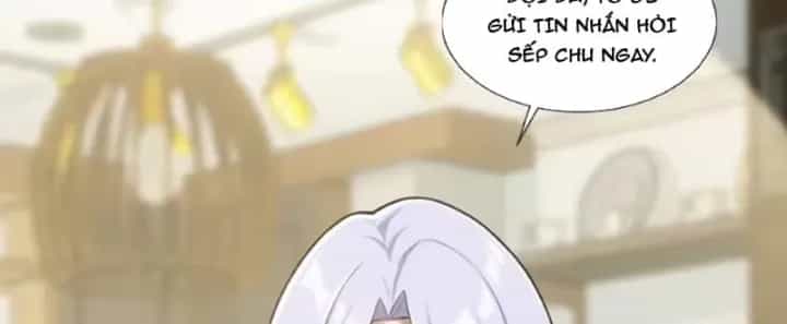 Thương Nhân Buôn Lậu Thời Mạt Thế: Ta Dùng Que Cay Đổi Vàng Thỏi - Chương 33 - ảnh 105