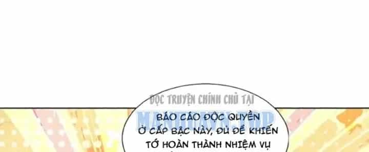 Thương Nhân Buôn Lậu Thời Mạt Thế: Ta Dùng Que Cay Đổi Vàng Thỏi - Chương 33 - ảnh 109