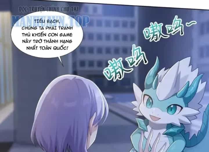 Thương Nhân Buôn Lậu Thời Mạt Thế: Ta Dùng Que Cay Đổi Vàng Thỏi - Chương 33 - ảnh 49