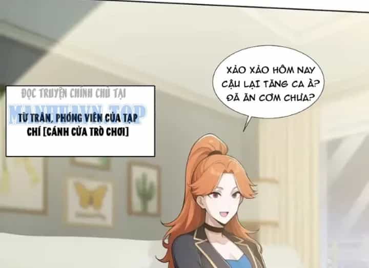 Thương Nhân Buôn Lậu Thời Mạt Thế: Ta Dùng Que Cay Đổi Vàng Thỏi - Chương 33 - ảnh 57