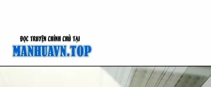 Thương Nhân Buôn Lậu Thời Mạt Thế: Ta Dùng Que Cay Đổi Vàng Thỏi - Chương 33 - ảnh 66