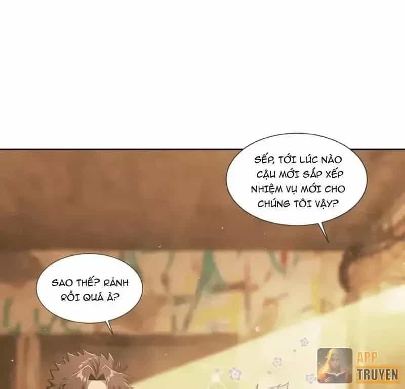 Thương Nhân Buôn Lậu Thời Mạt Thế: Ta Dùng Que Cay Đổi Vàng Thỏi - Chương 36 - ảnh 14