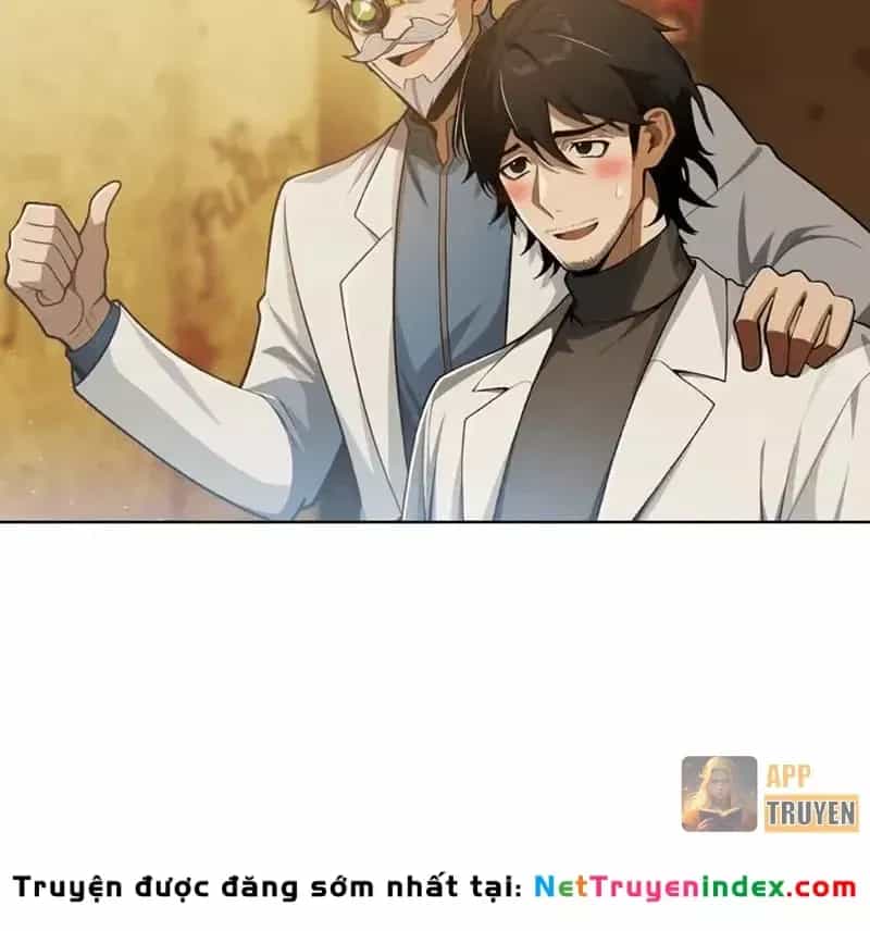 Thương Nhân Buôn Lậu Thời Mạt Thế: Ta Dùng Que Cay Đổi Vàng Thỏi - Chương 36 - ảnh 31