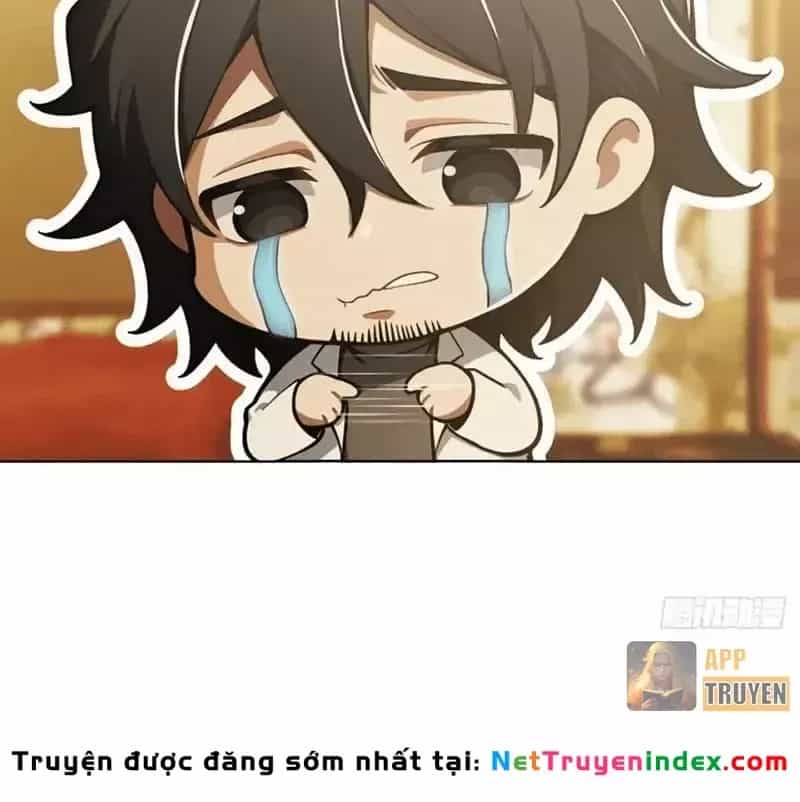 Thương Nhân Buôn Lậu Thời Mạt Thế: Ta Dùng Que Cay Đổi Vàng Thỏi - Chương 36 - ảnh 43