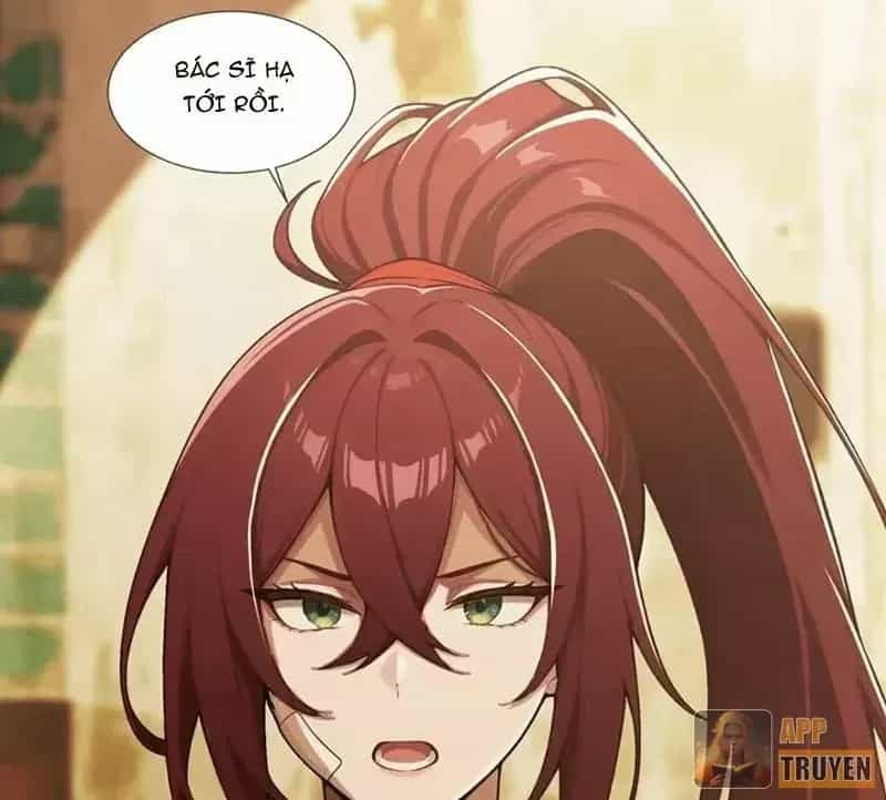 Thương Nhân Buôn Lậu Thời Mạt Thế: Ta Dùng Que Cay Đổi Vàng Thỏi - Chương 36 - ảnh 52