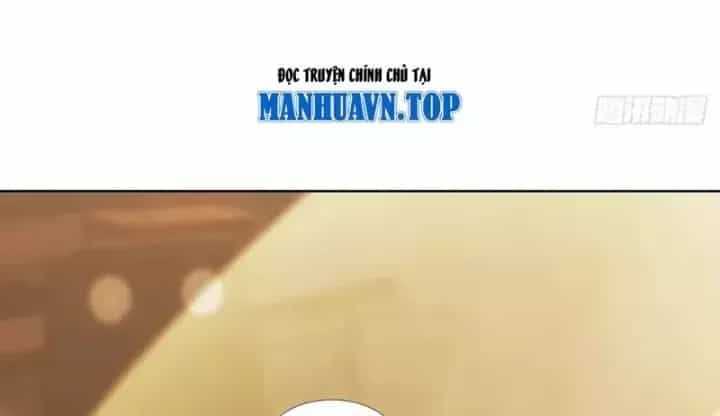 Thương Nhân Buôn Lậu Thời Mạt Thế: Ta Dùng Que Cay Đổi Vàng Thỏi - Chương 37 - ảnh 107