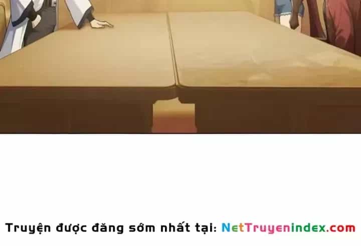 Thương Nhân Buôn Lậu Thời Mạt Thế: Ta Dùng Que Cay Đổi Vàng Thỏi - Chương 37 - ảnh 49