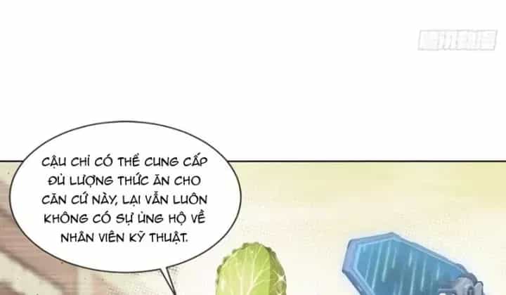Thương Nhân Buôn Lậu Thời Mạt Thế: Ta Dùng Que Cay Đổi Vàng Thỏi - Chương 37 - ảnh 50