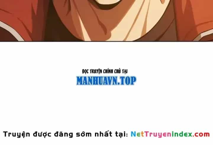 Thương Nhân Buôn Lậu Thời Mạt Thế: Ta Dùng Que Cay Đổi Vàng Thỏi - Chương 37 - ảnh 68