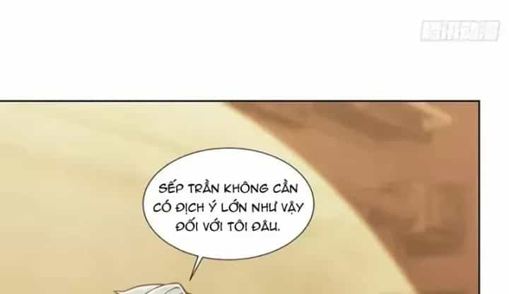 Thương Nhân Buôn Lậu Thời Mạt Thế: Ta Dùng Que Cay Đổi Vàng Thỏi - Chương 37 - ảnh 69