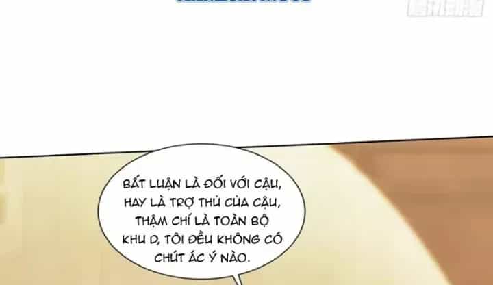 Thương Nhân Buôn Lậu Thời Mạt Thế: Ta Dùng Que Cay Đổi Vàng Thỏi - Chương 37 - ảnh 72