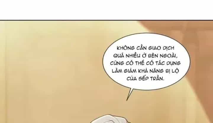 Thương Nhân Buôn Lậu Thời Mạt Thế: Ta Dùng Que Cay Đổi Vàng Thỏi - Chương 37 - ảnh 98