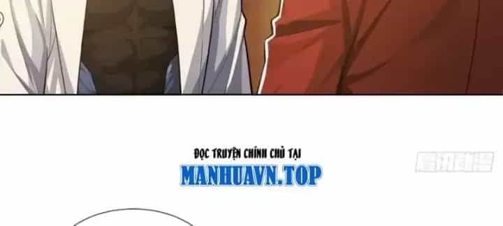 Thương Nhân Buôn Lậu Thời Mạt Thế: Ta Dùng Que Cay Đổi Vàng Thỏi - Chương 38 - ảnh 10