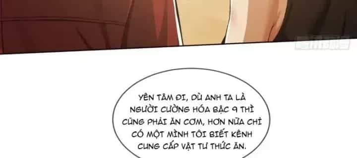 Thương Nhân Buôn Lậu Thời Mạt Thế: Ta Dùng Que Cay Đổi Vàng Thỏi - Chương 38 - ảnh 118