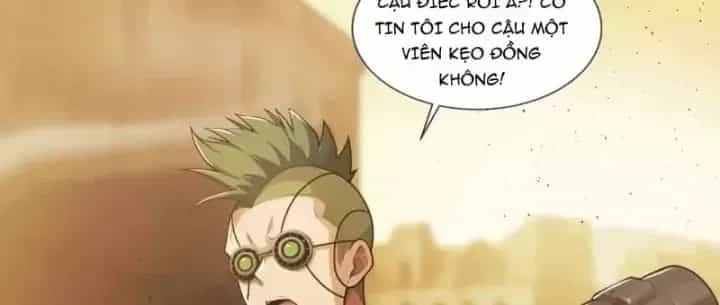 Thương Nhân Buôn Lậu Thời Mạt Thế: Ta Dùng Que Cay Đổi Vàng Thỏi - Chương 38 - ảnh 167