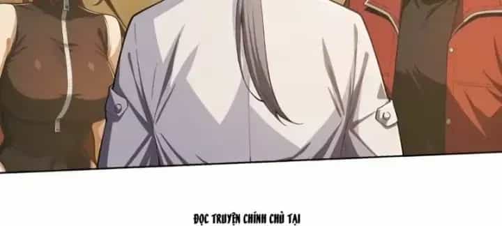 Thương Nhân Buôn Lậu Thời Mạt Thế: Ta Dùng Que Cay Đổi Vàng Thỏi - Chương 38 - ảnh 17
