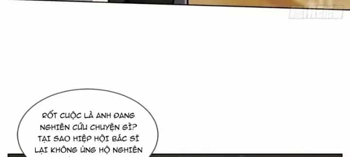 Thương Nhân Buôn Lậu Thời Mạt Thế: Ta Dùng Que Cay Đổi Vàng Thỏi - Chương 38 - ảnh 22
