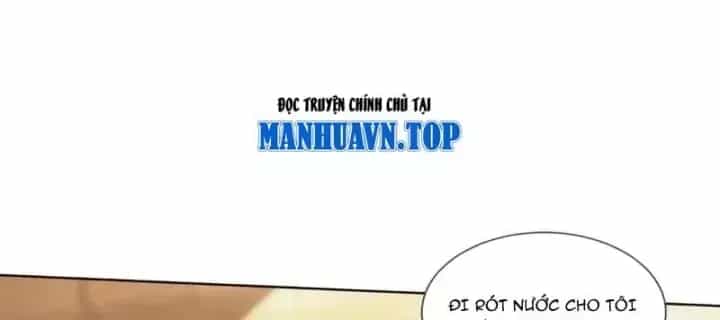 Thương Nhân Buôn Lậu Thời Mạt Thế: Ta Dùng Que Cay Đổi Vàng Thỏi - Chương 38 - ảnh 94