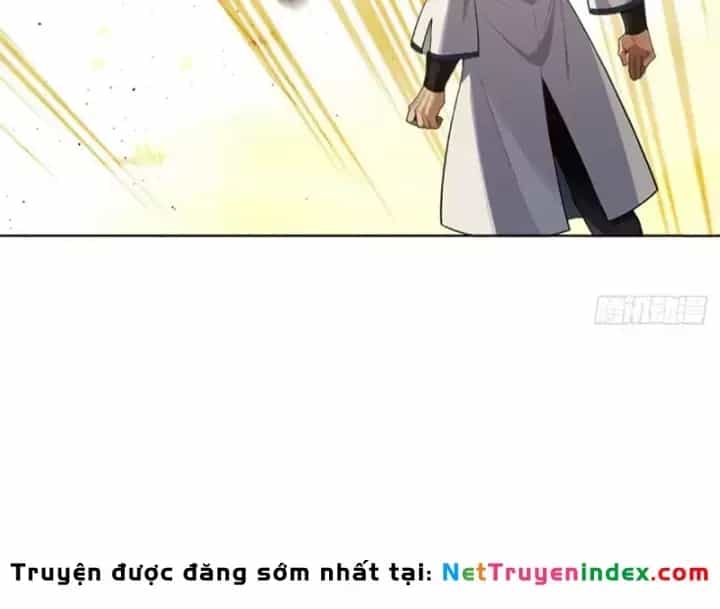 Thương Nhân Buôn Lậu Thời Mạt Thế: Ta Dùng Que Cay Đổi Vàng Thỏi - Chương 39 - ảnh 26