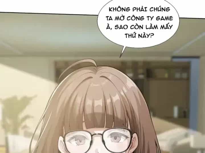 Thương Nhân Buôn Lậu Thời Mạt Thế: Ta Dùng Que Cay Đổi Vàng Thỏi - Chương 39 - ảnh 40