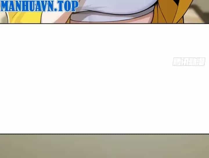 Thương Nhân Buôn Lậu Thời Mạt Thế: Ta Dùng Que Cay Đổi Vàng Thỏi - Chương 39 - ảnh 56