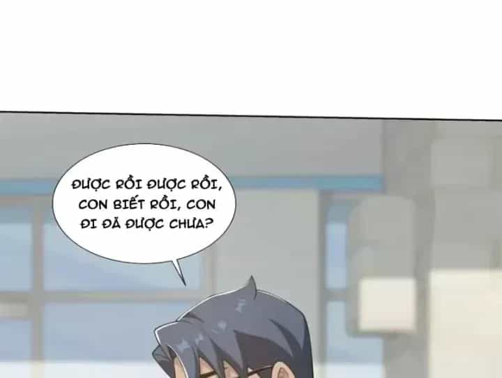 Thương Nhân Buôn Lậu Thời Mạt Thế: Ta Dùng Que Cay Đổi Vàng Thỏi - Chương 39 - ảnh 84