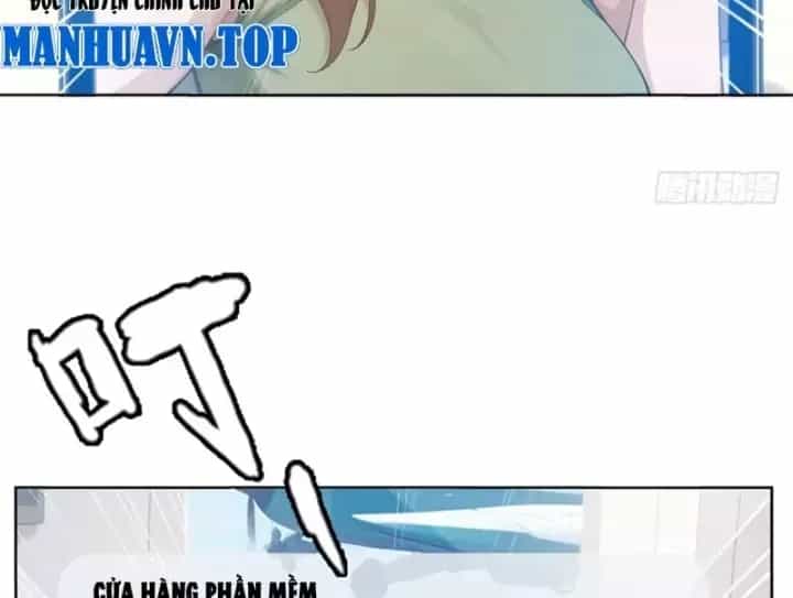 Thương Nhân Buôn Lậu Thời Mạt Thế: Ta Dùng Que Cay Đổi Vàng Thỏi - Chương 39 - ảnh 94