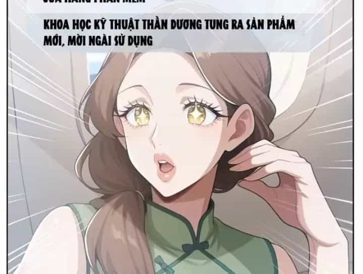 Thương Nhân Buôn Lậu Thời Mạt Thế: Ta Dùng Que Cay Đổi Vàng Thỏi - Chương 39 - ảnh 95