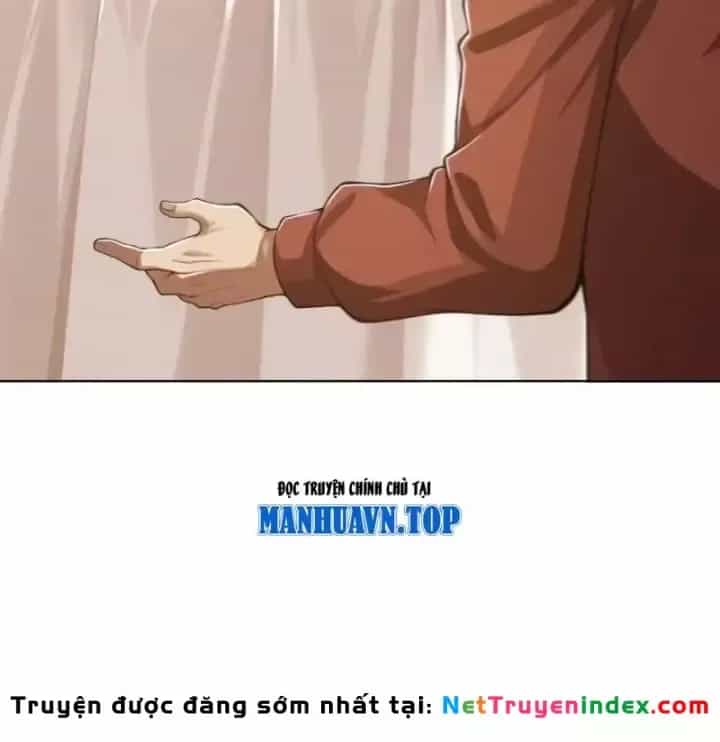 Thương Nhân Buôn Lậu Thời Mạt Thế: Ta Dùng Que Cay Đổi Vàng Thỏi - Chương 41 - ảnh 14