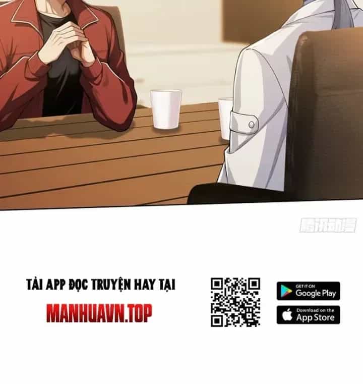 Thương Nhân Buôn Lậu Thời Mạt Thế: Ta Dùng Que Cay Đổi Vàng Thỏi - Chương 48 - ảnh 55