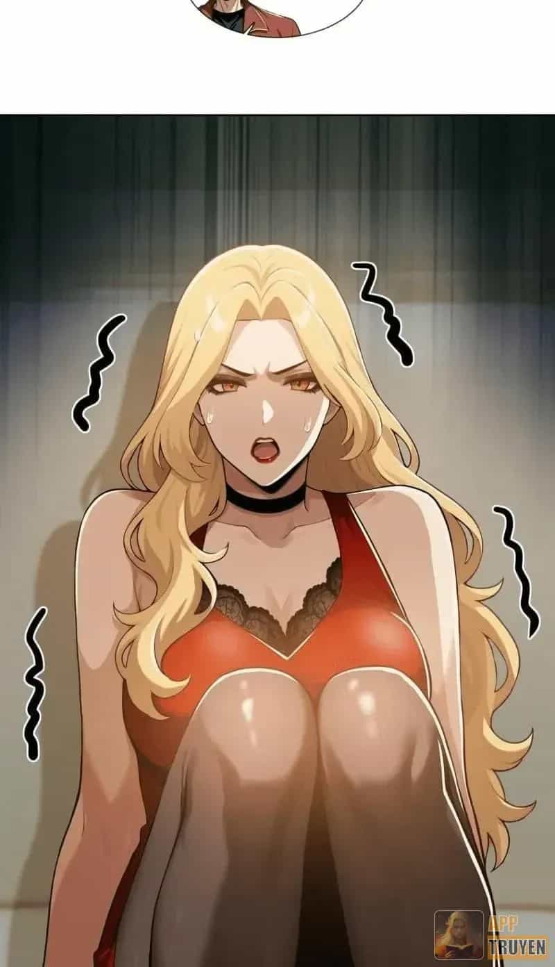 Thương Nhân Buôn Lậu Thời Mạt Thế: Ta Dùng Que Cay Đổi Vàng Thỏi - Chương 52 - ảnh 18