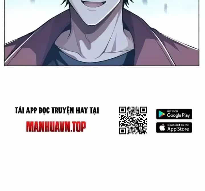 Thương Nhân Buôn Lậu Thời Mạt Thế: Ta Dùng Que Cay Đổi Vàng Thỏi - Chương 55 - ảnh 28