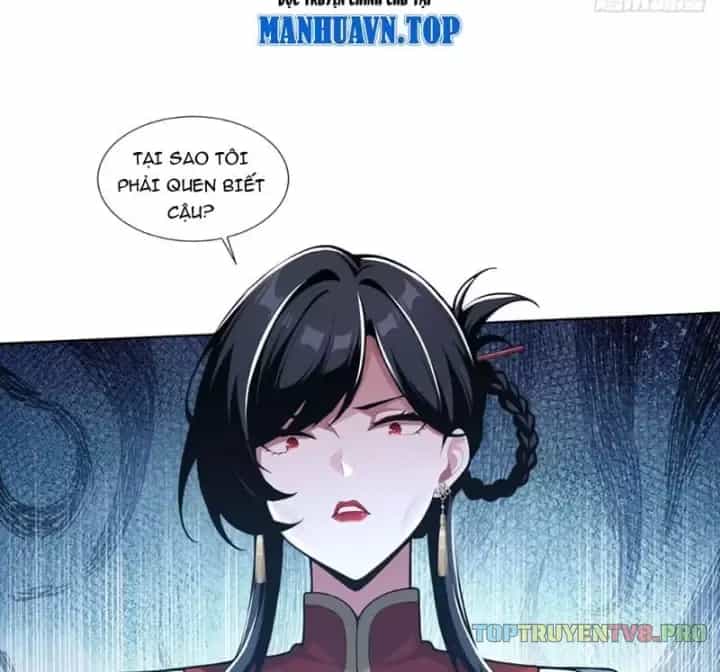 Thương Nhân Buôn Lậu Thời Mạt Thế: Ta Dùng Que Cay Đổi Vàng Thỏi - Chương 55 - ảnh 7