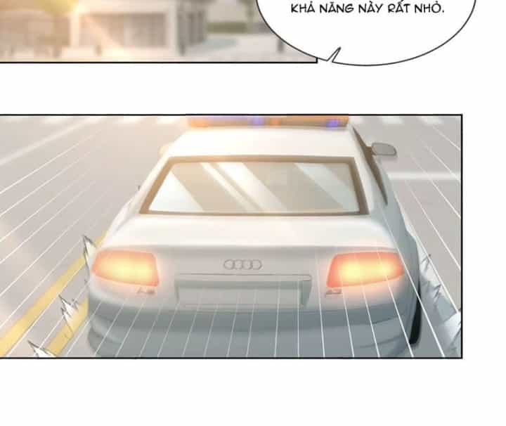 Thương Nhân Buôn Lậu Thời Mạt Thế: Ta Dùng Que Cay Đổi Vàng Thỏi - Chương 56 - ảnh 36