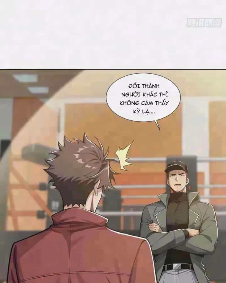 Thương Nhân Buôn Lậu Thời Mạt Thế: Ta Dùng Que Cay Đổi Vàng Thỏi - Chương 57 - ảnh 45