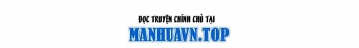 Thương Nhân Buôn Lậu Thời Mạt Thế: Ta Dùng Que Cay Đổi Vàng Thỏi - Chương 60 - ảnh 38