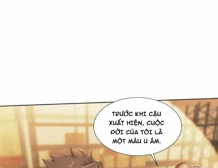 Thương Nhân Buôn Lậu Thời Mạt Thế: Ta Dùng Que Cay Đổi Vàng Thỏi - Chương 61 - ảnh 28